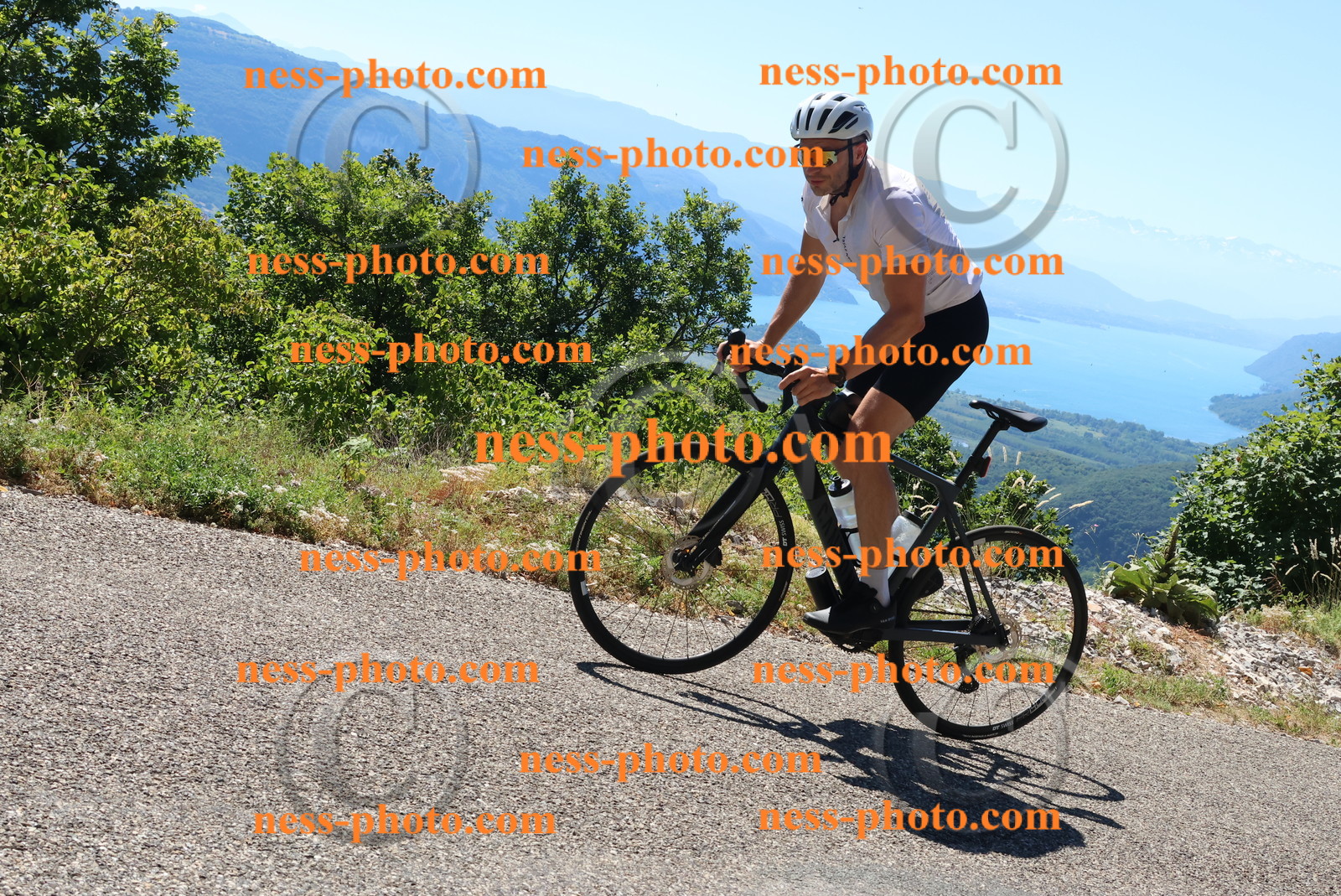 Col du Grand Colombier (447).JPG