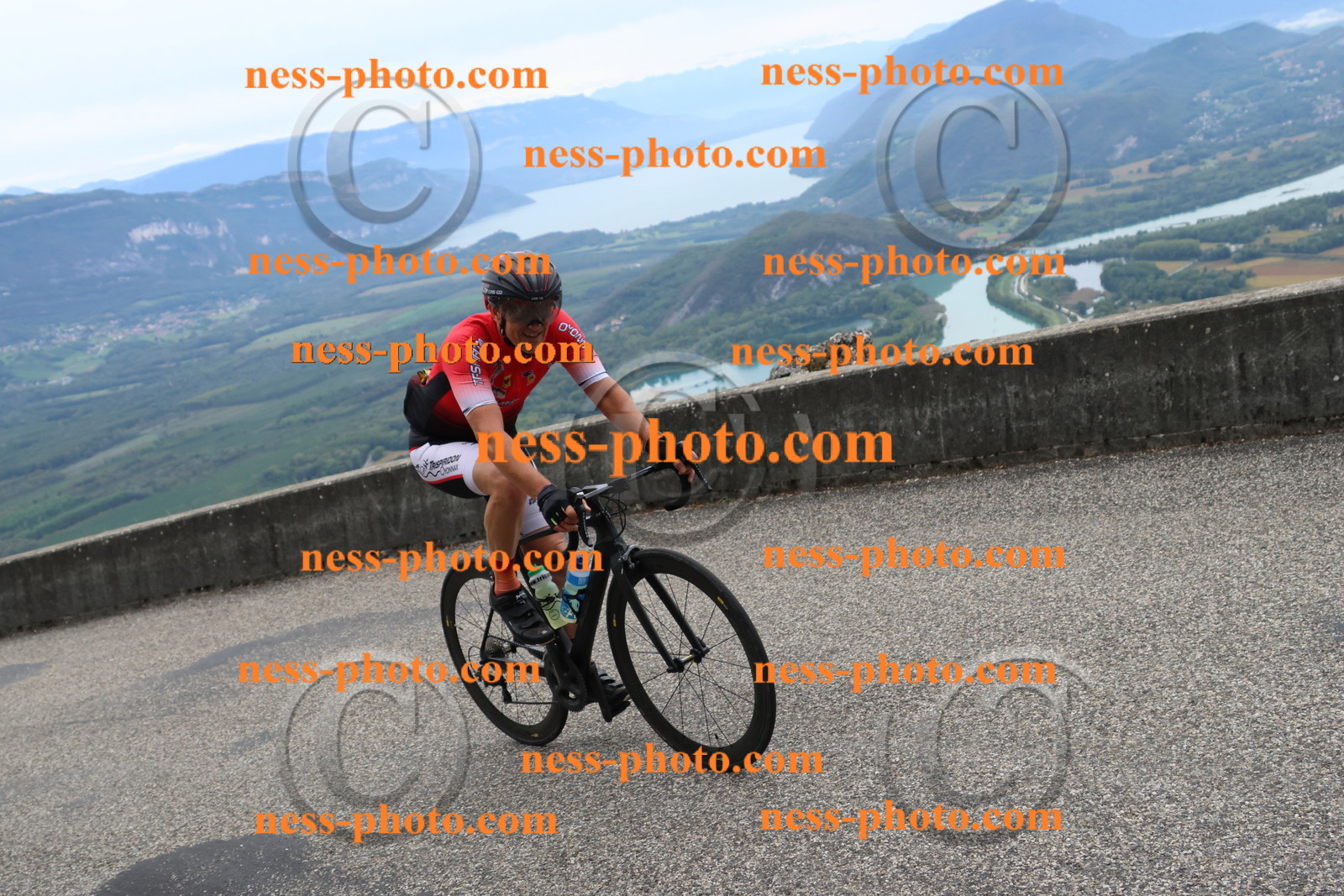 Col du Grand Colombier (1496).JPG