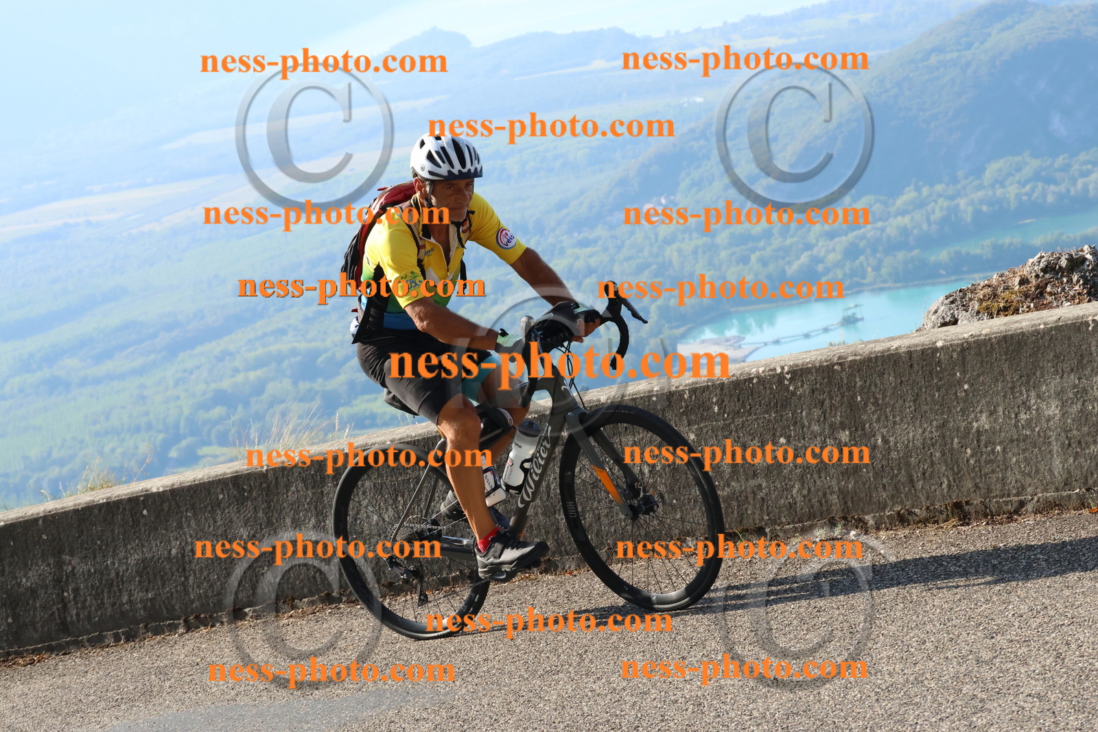 Col du Grand Colombier (867).JPG