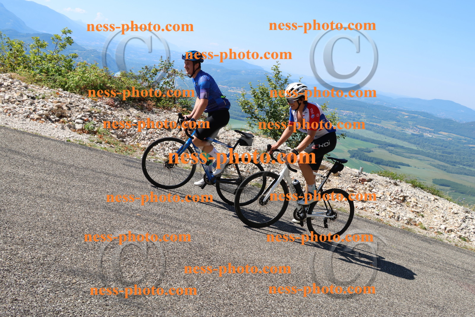 Col du Grand Colombier (2070).JPG