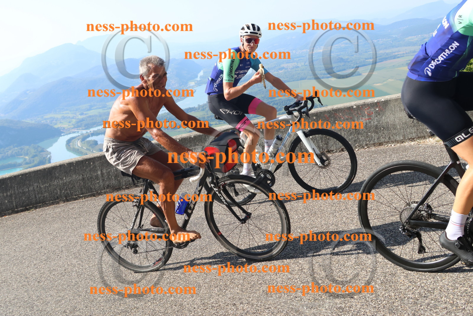 Col du Grand Colombier (2391).JPG