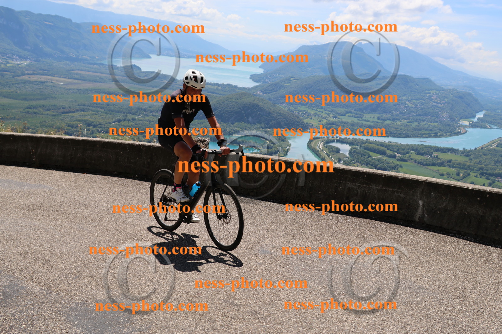 Col du Grand Colombier (288).JPG