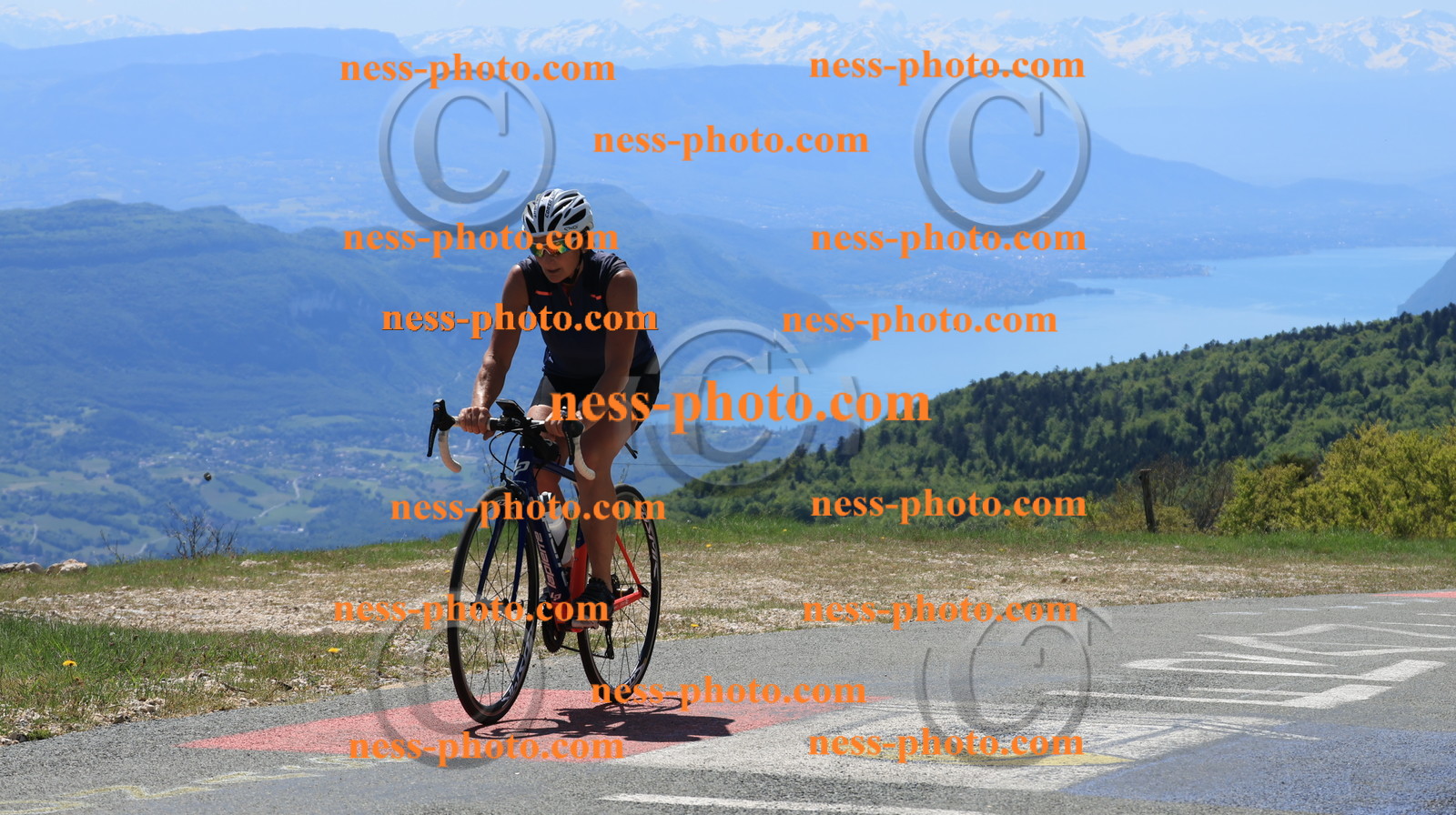 Col du grand Colombier (92).JPG