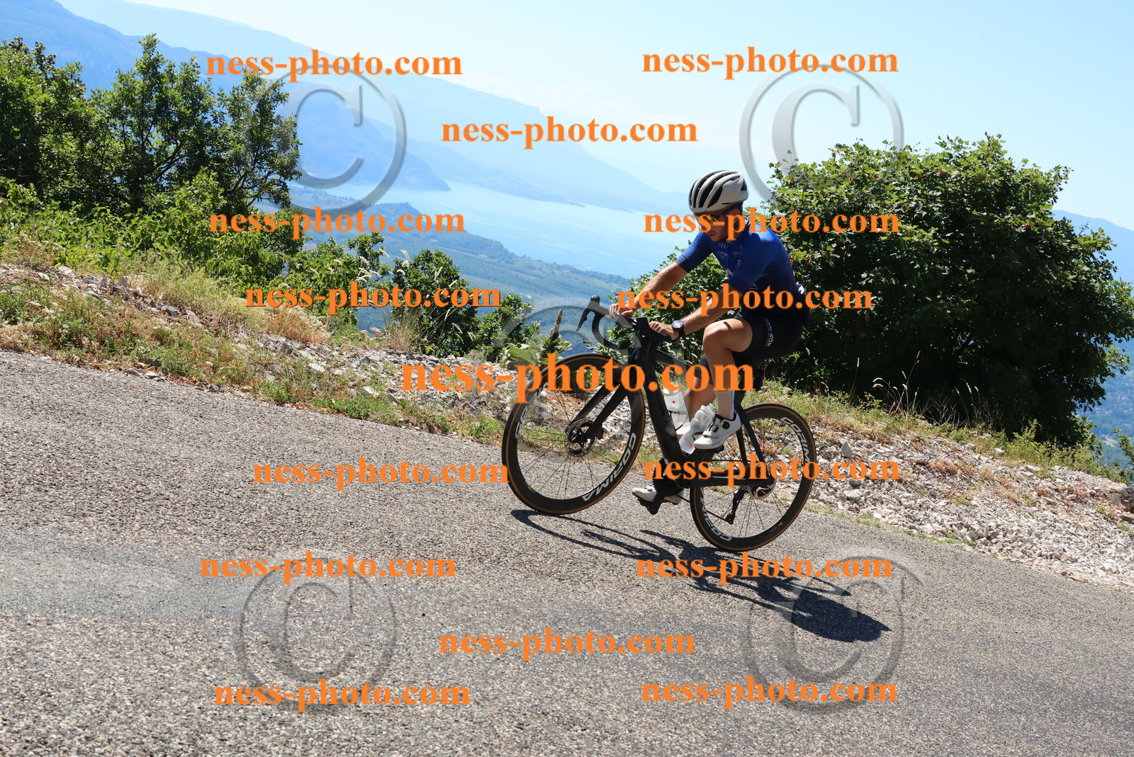 Col du Grand Colombier (379).JPG