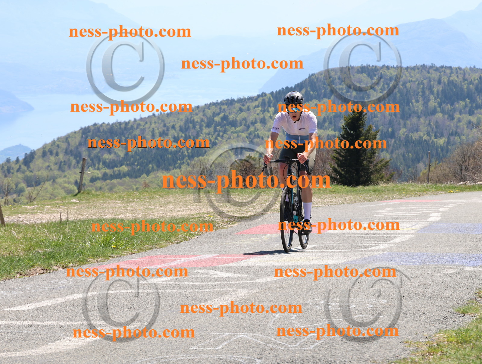 Col du Grand Colombier (705).JPG