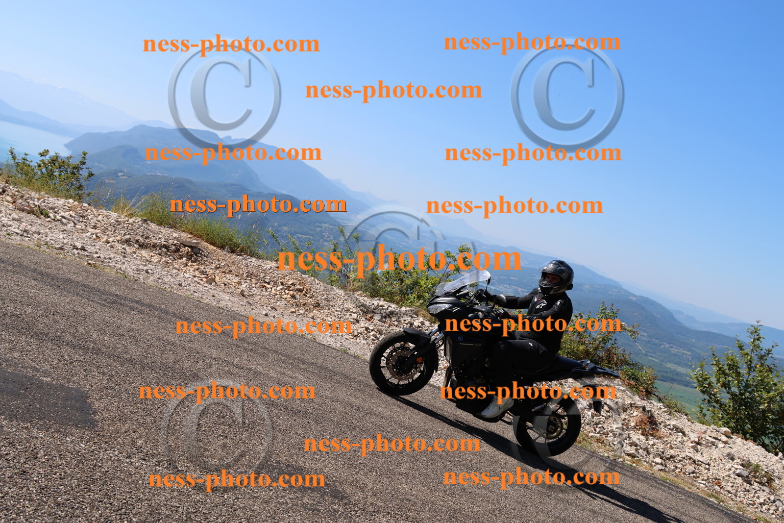 Col du grand Colombier (42).JPG