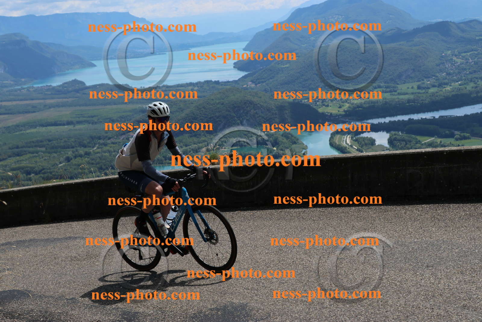 Col du Grand Colombier (430).JPG