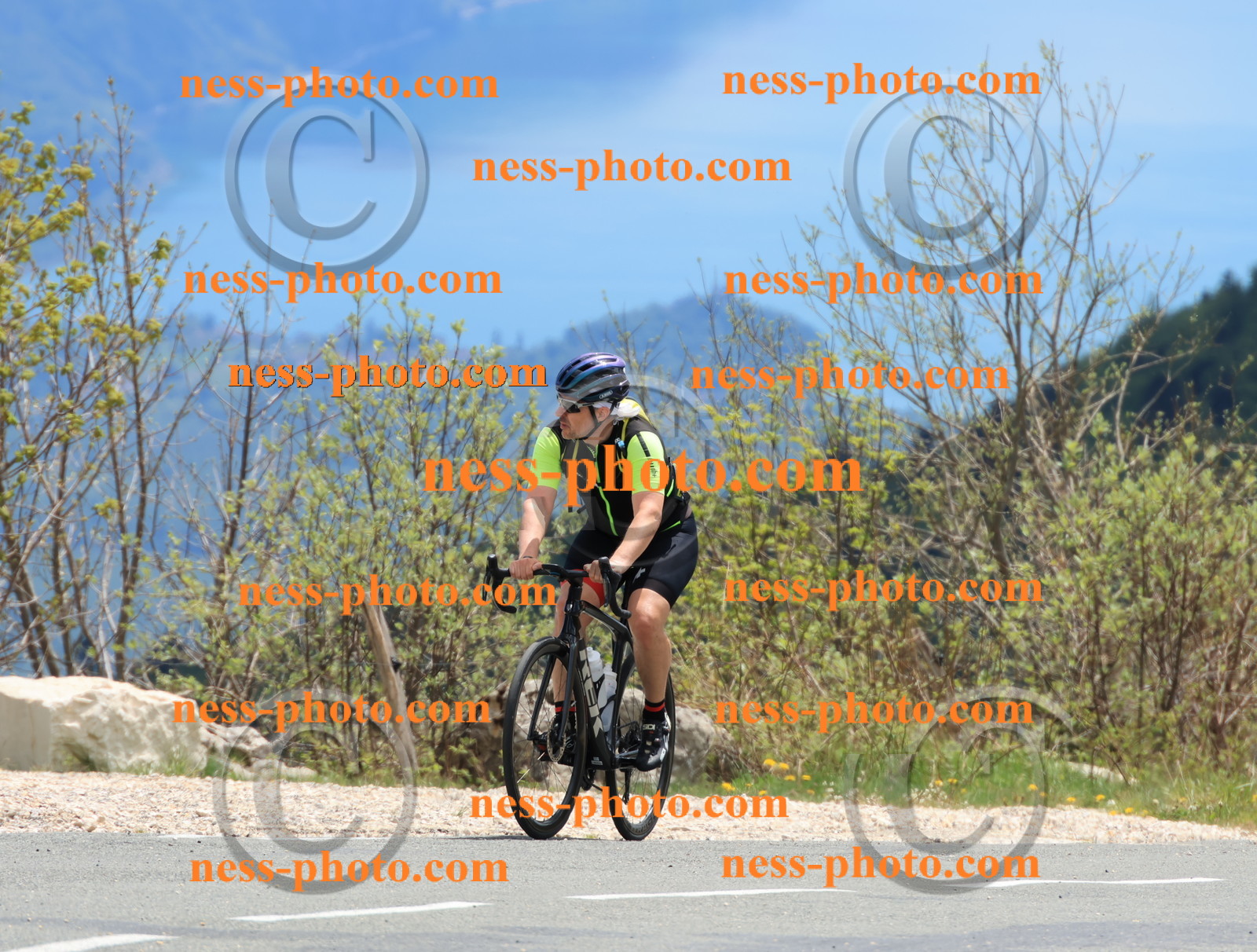 Col du grand Colombier (509).JPG