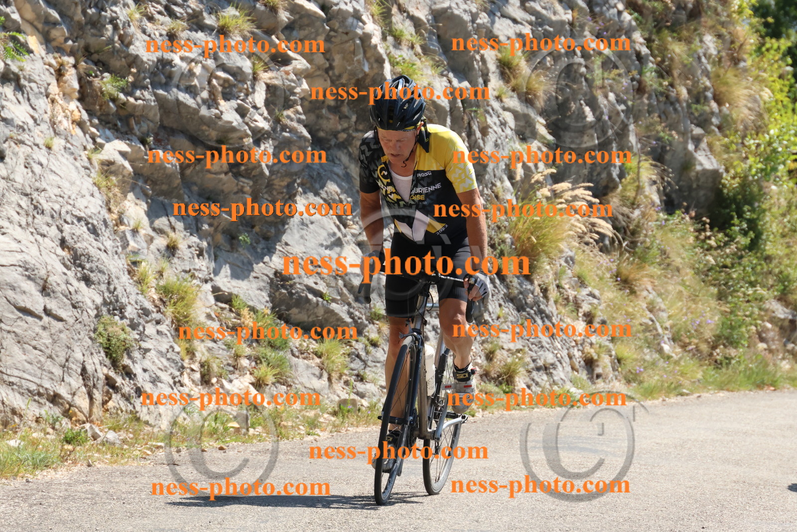 Col du Grand Colombier (358).JPG