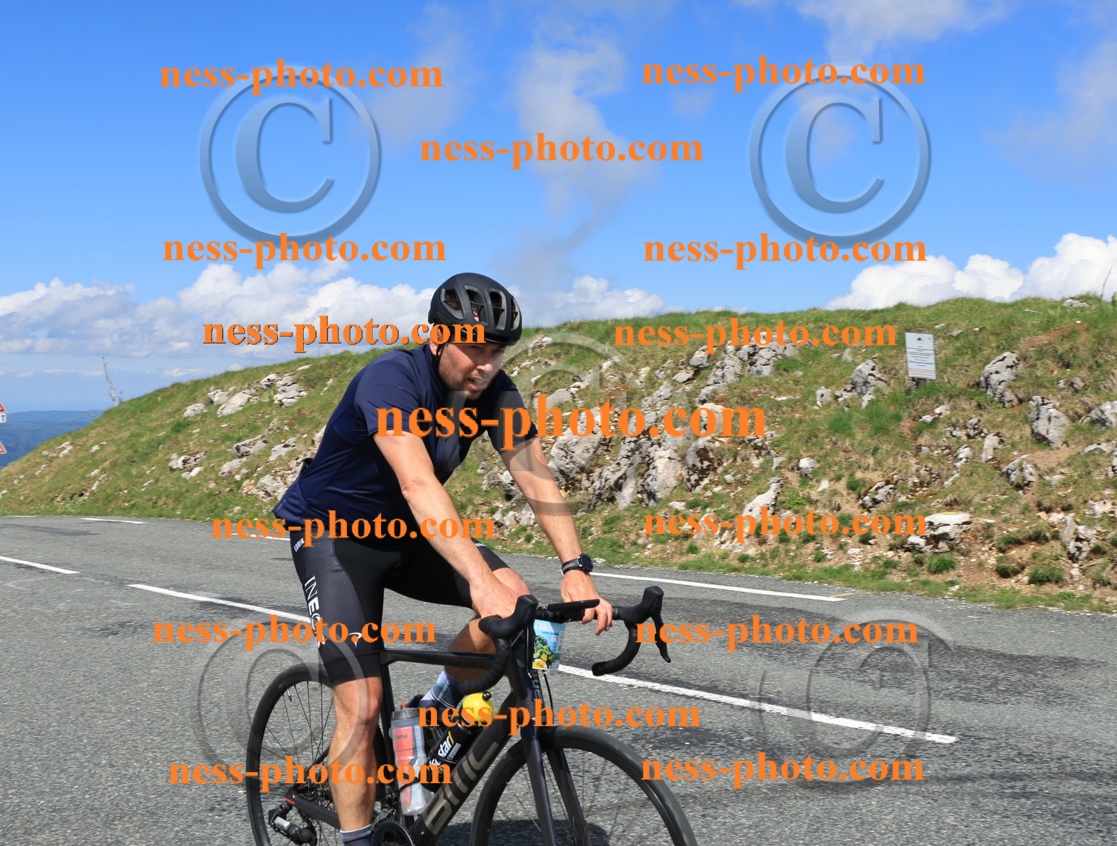 Col du Grand Colombier (1282).JPG