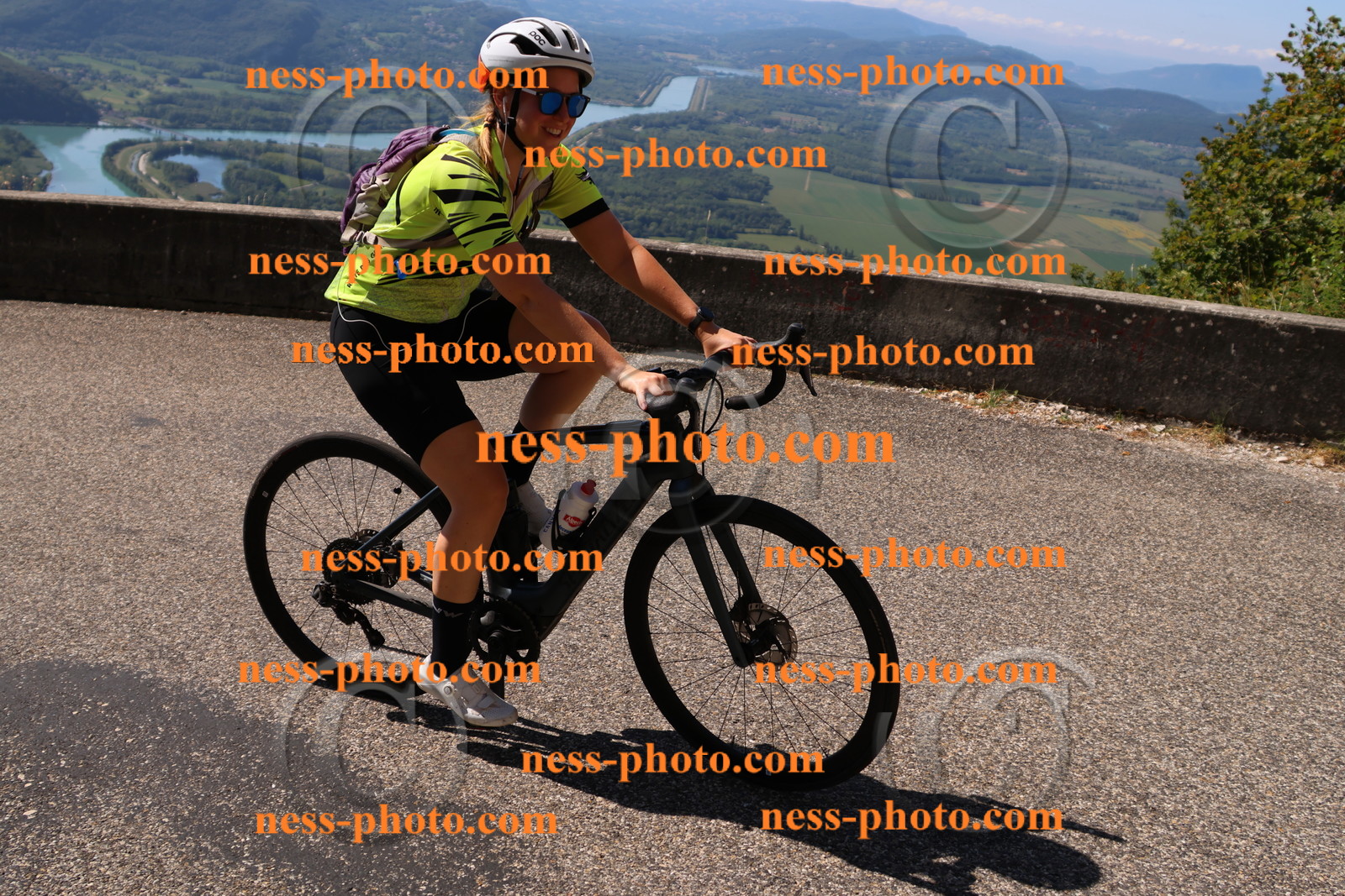 Col du Grand Colombier (161).JPG