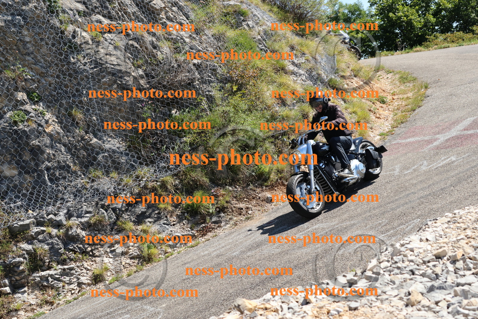 Col du grand Colombier (77).JPG