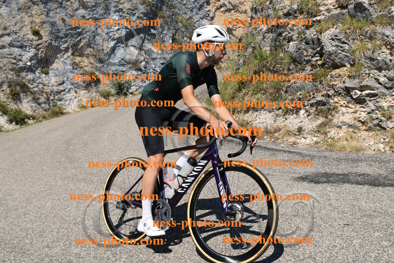 Col du Grand Colombier (479).JPG