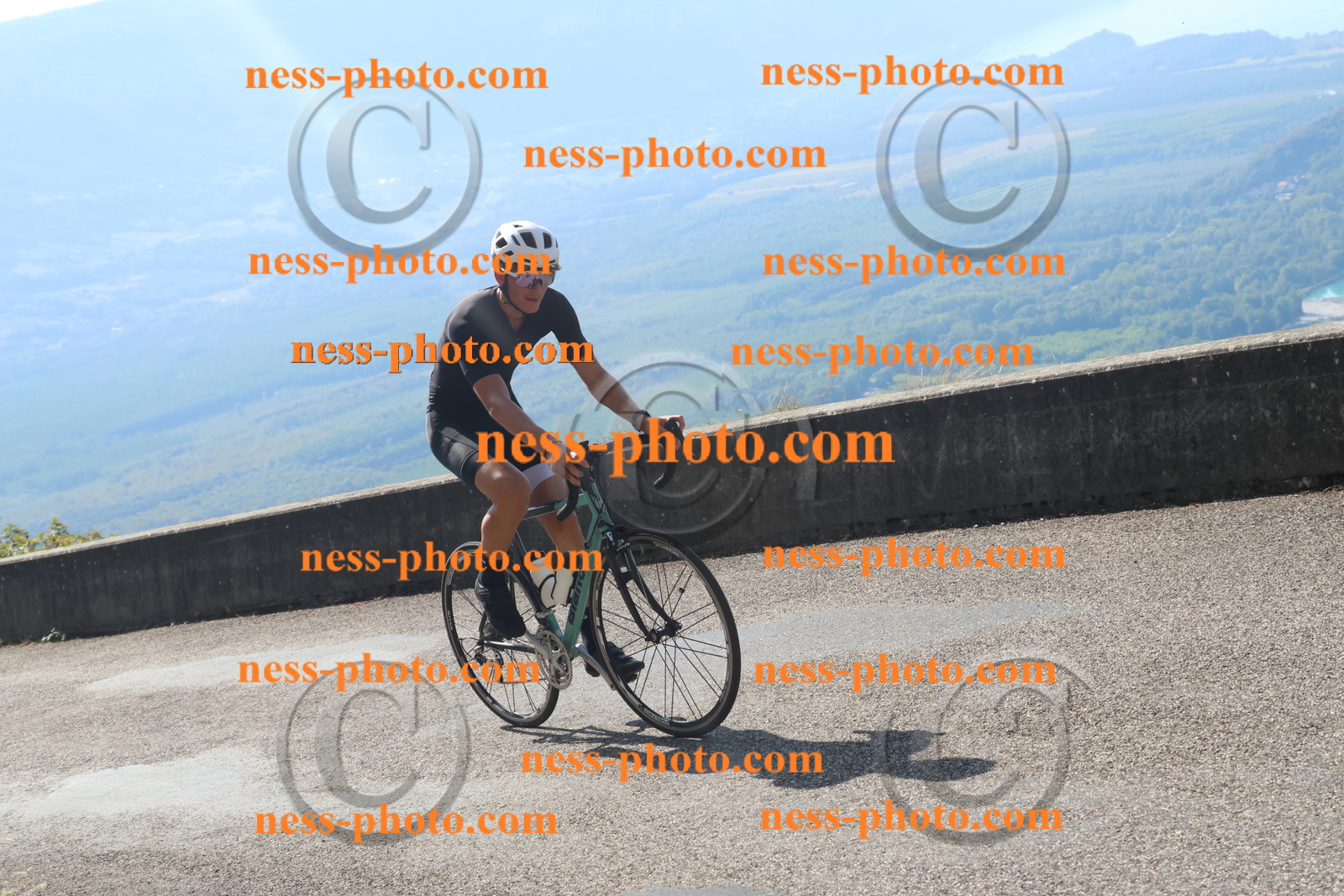 Col du Grand Colombier (2647).JPG