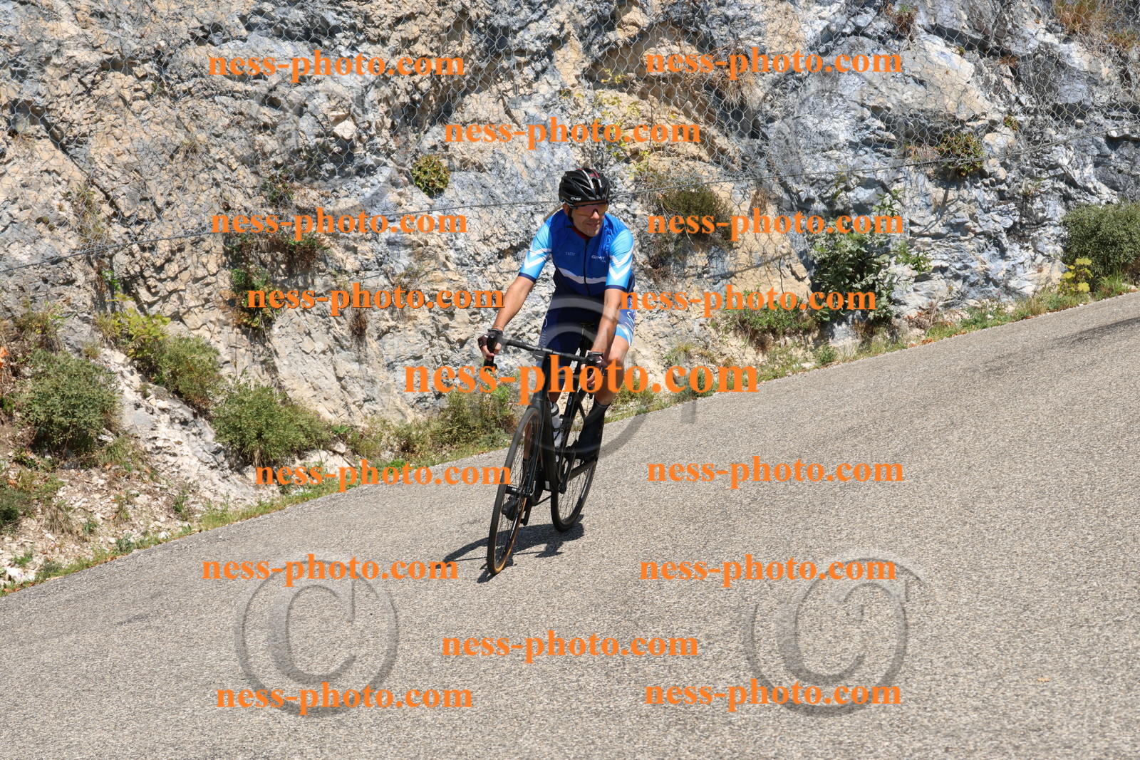 Col du Grand Colombier (478).JPG