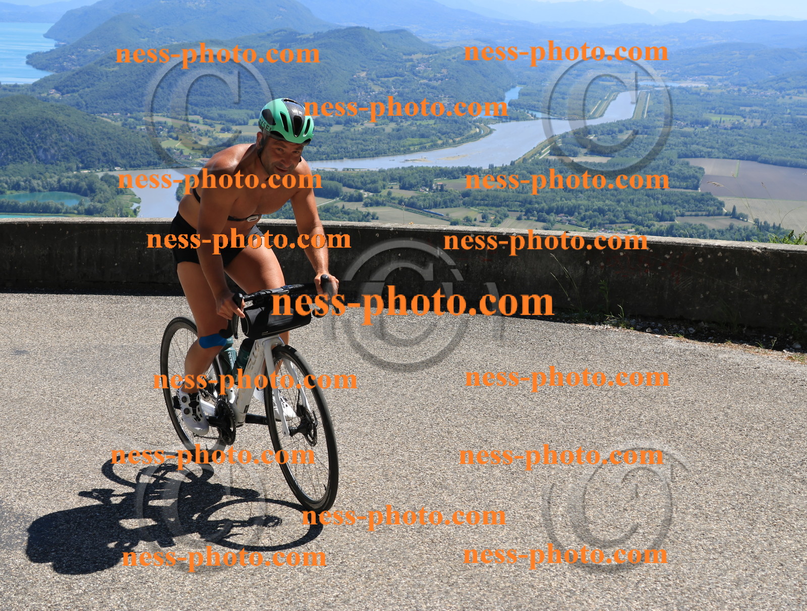 Col du Grand Colombier (704).JPG