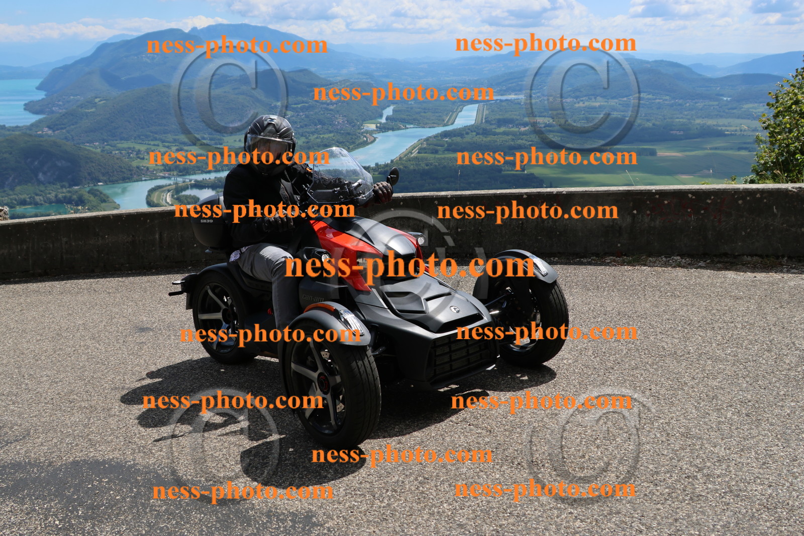 Col du Grand Colombier (227).JPG