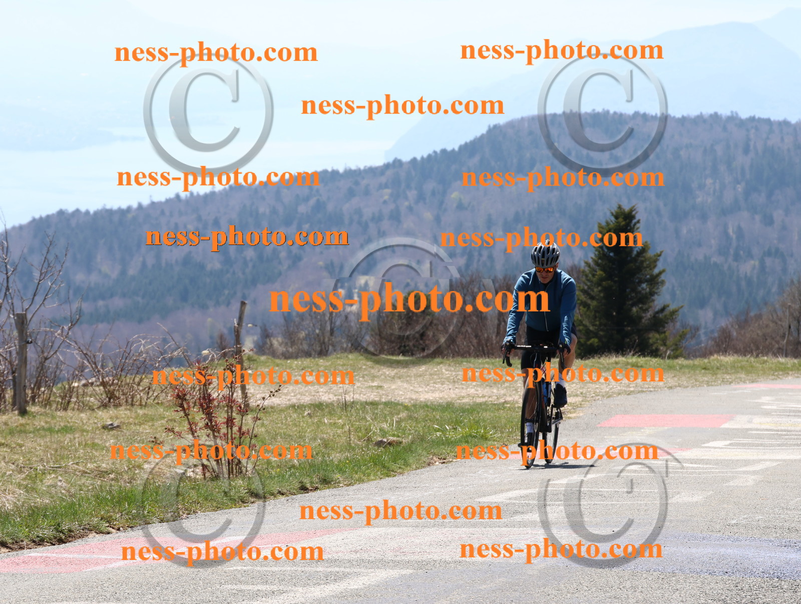 Col du Grand Colombier (216).JPG