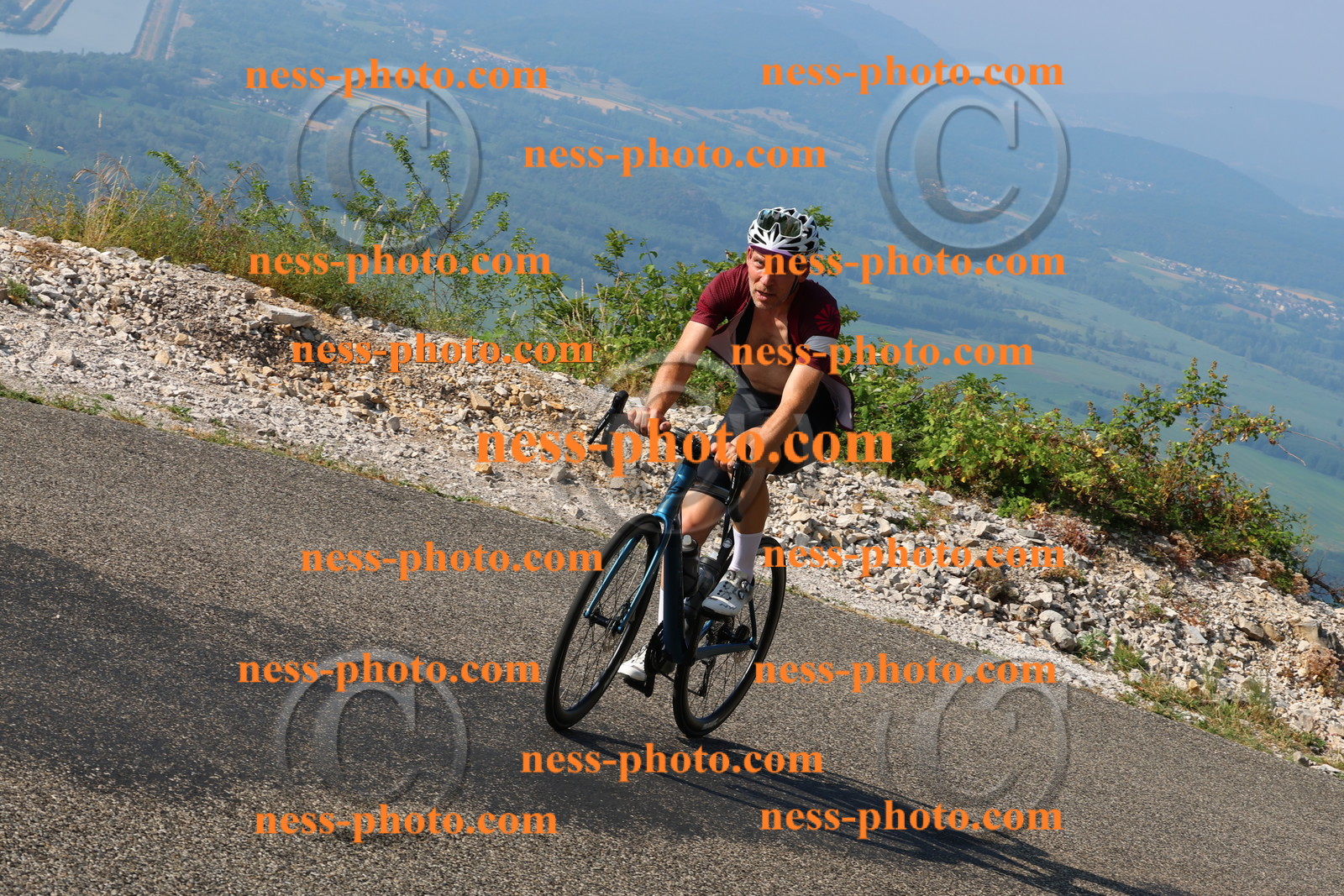 Col du Grand Colombier (50).JPG