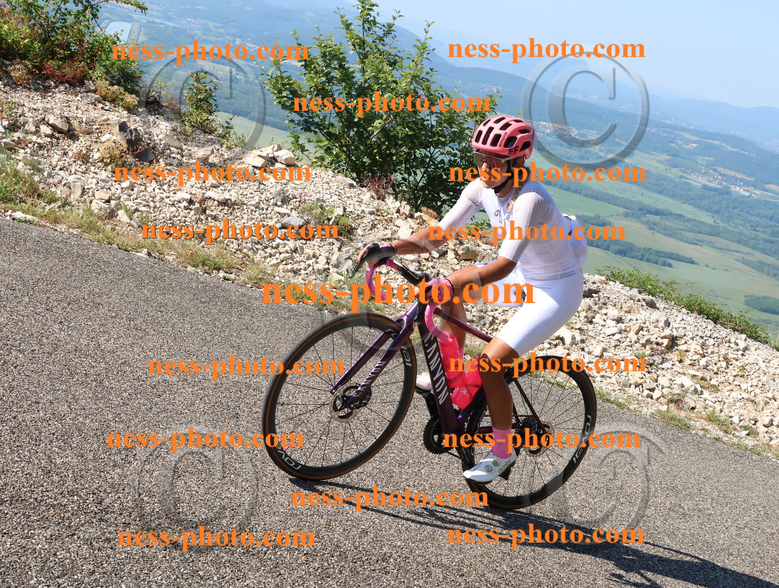 Col du Grand Colombier (102).JPG