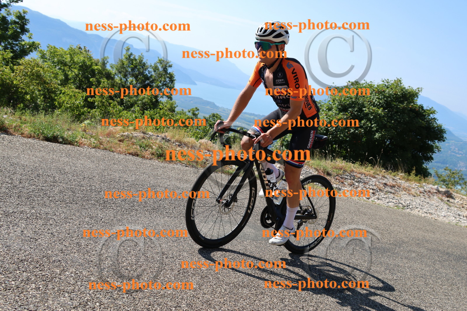 Col du Grand Colombier (234).JPG