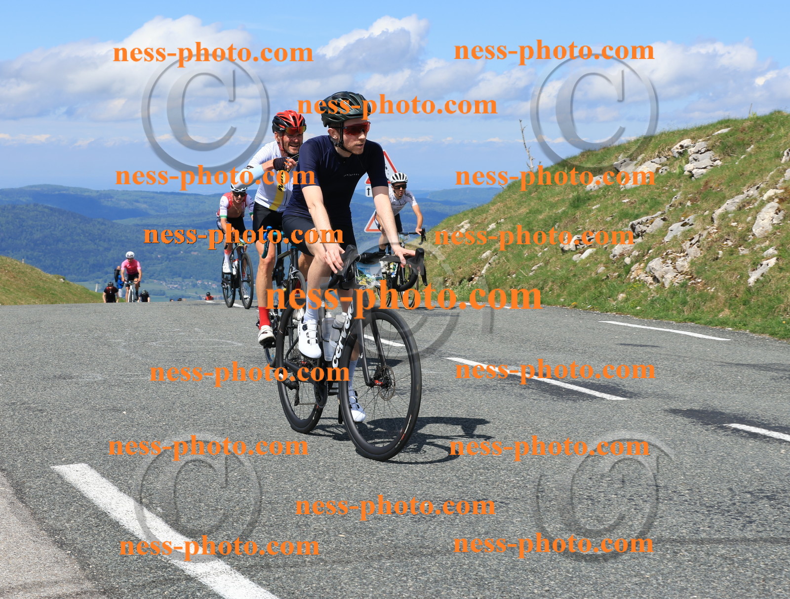 Col du Grand Colombier (950).JPG