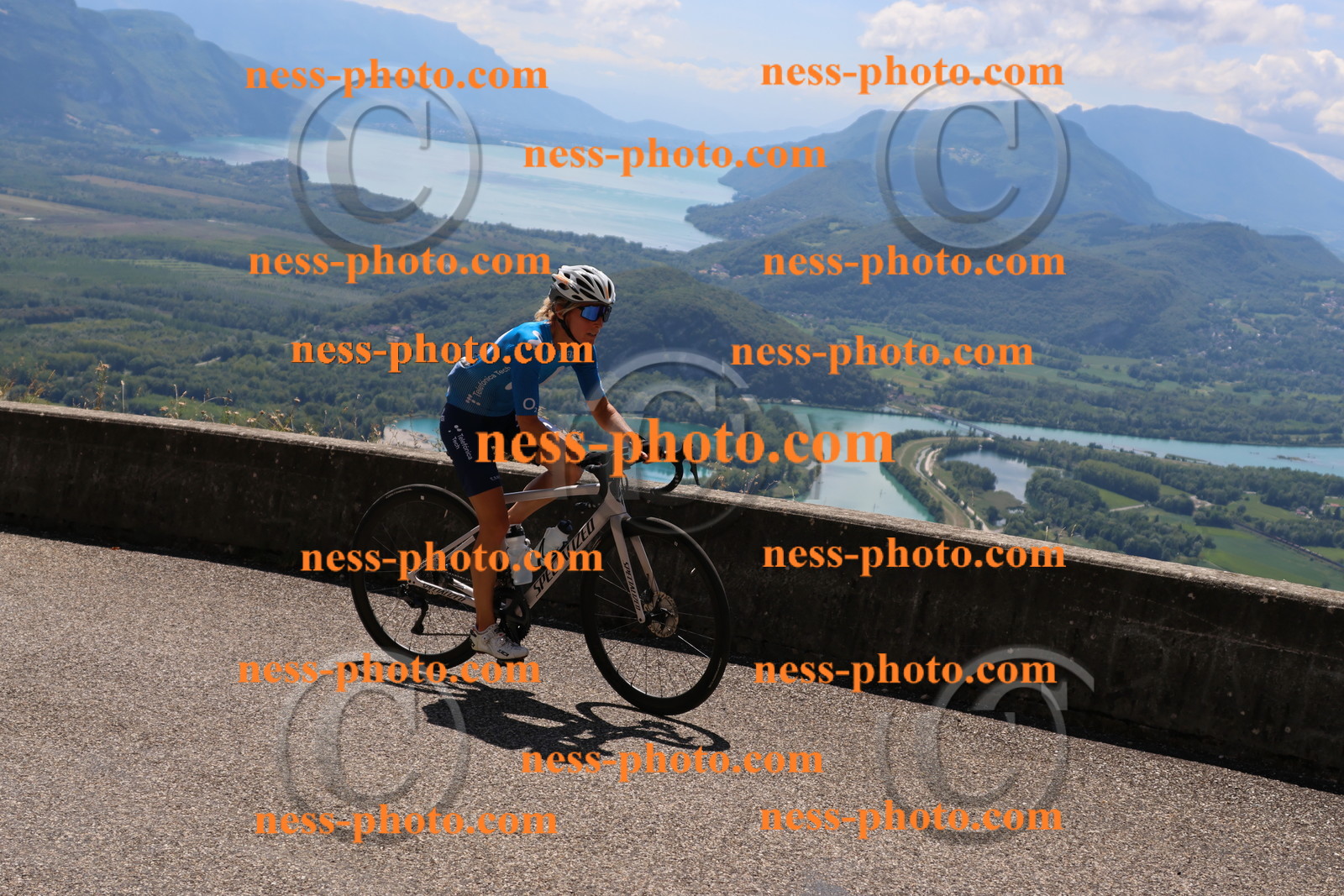 Col du Grand Colombier (267).JPG