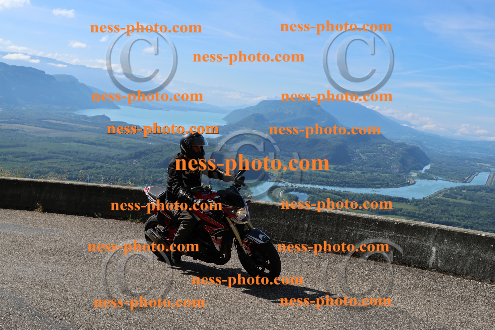 Col du Grand Colombier (22).JPG