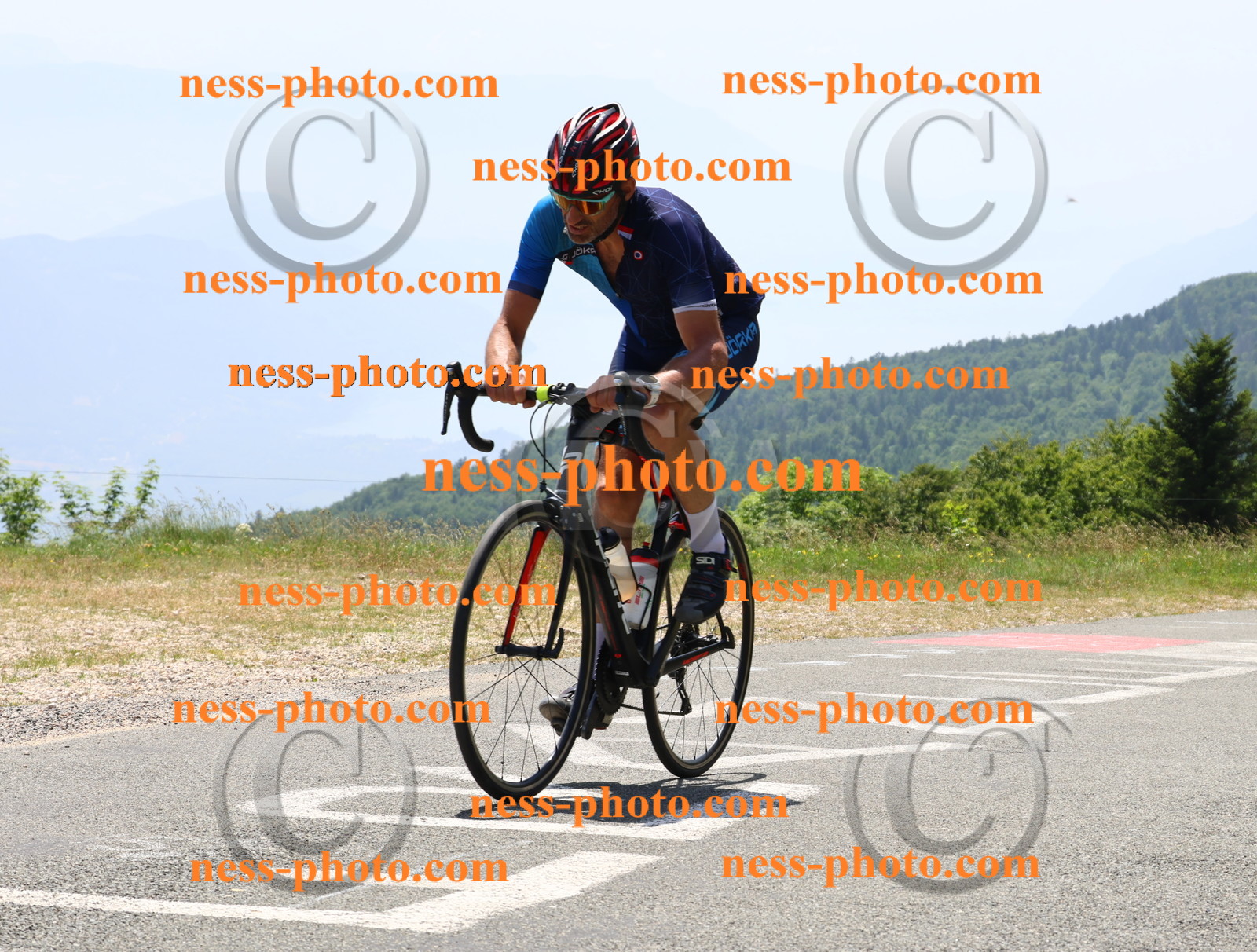 Col du grand Colombier (2771).JPG