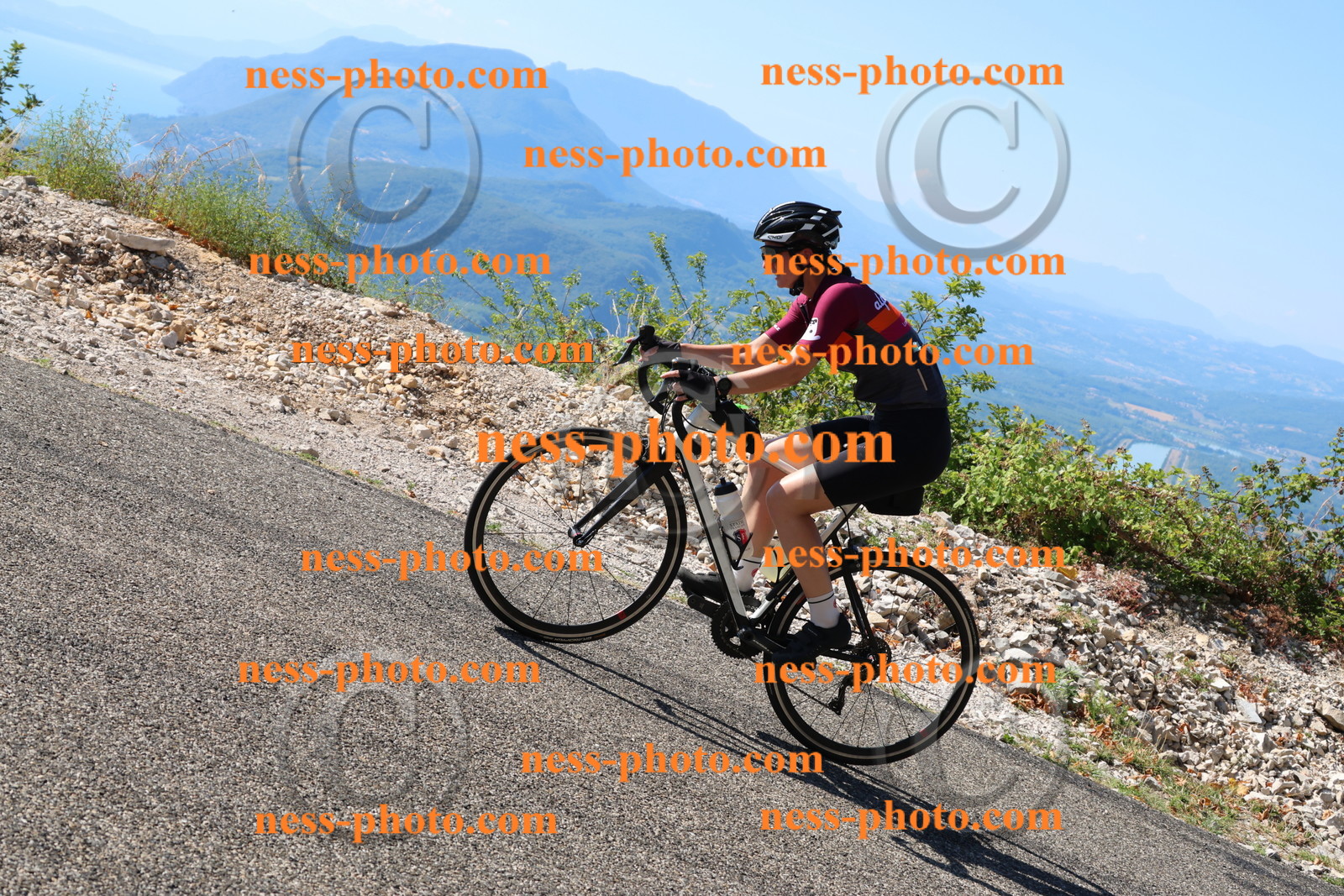 Col du Grand Colombier (1754).JPG