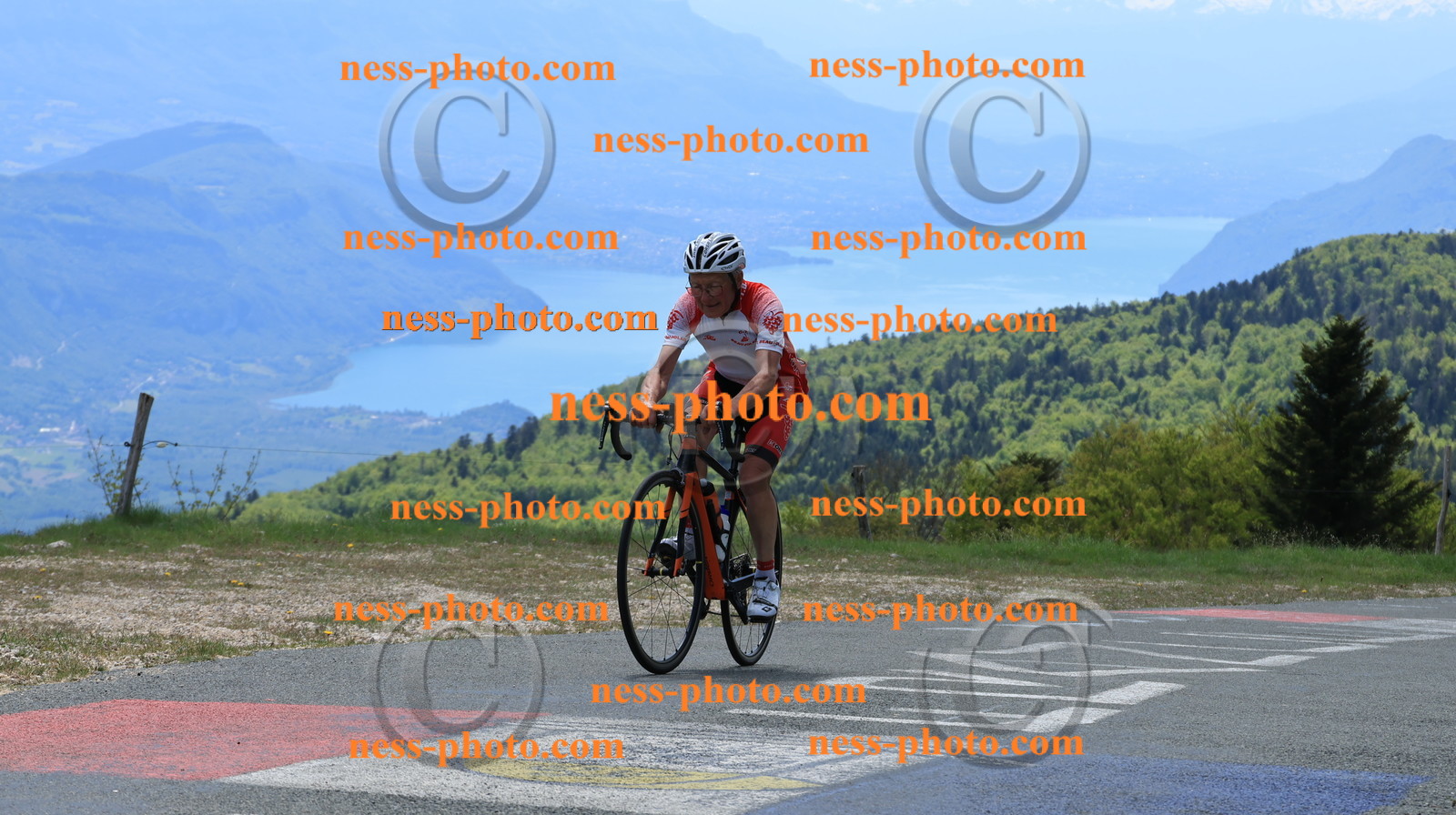 Col du grand Colombier (313).JPG