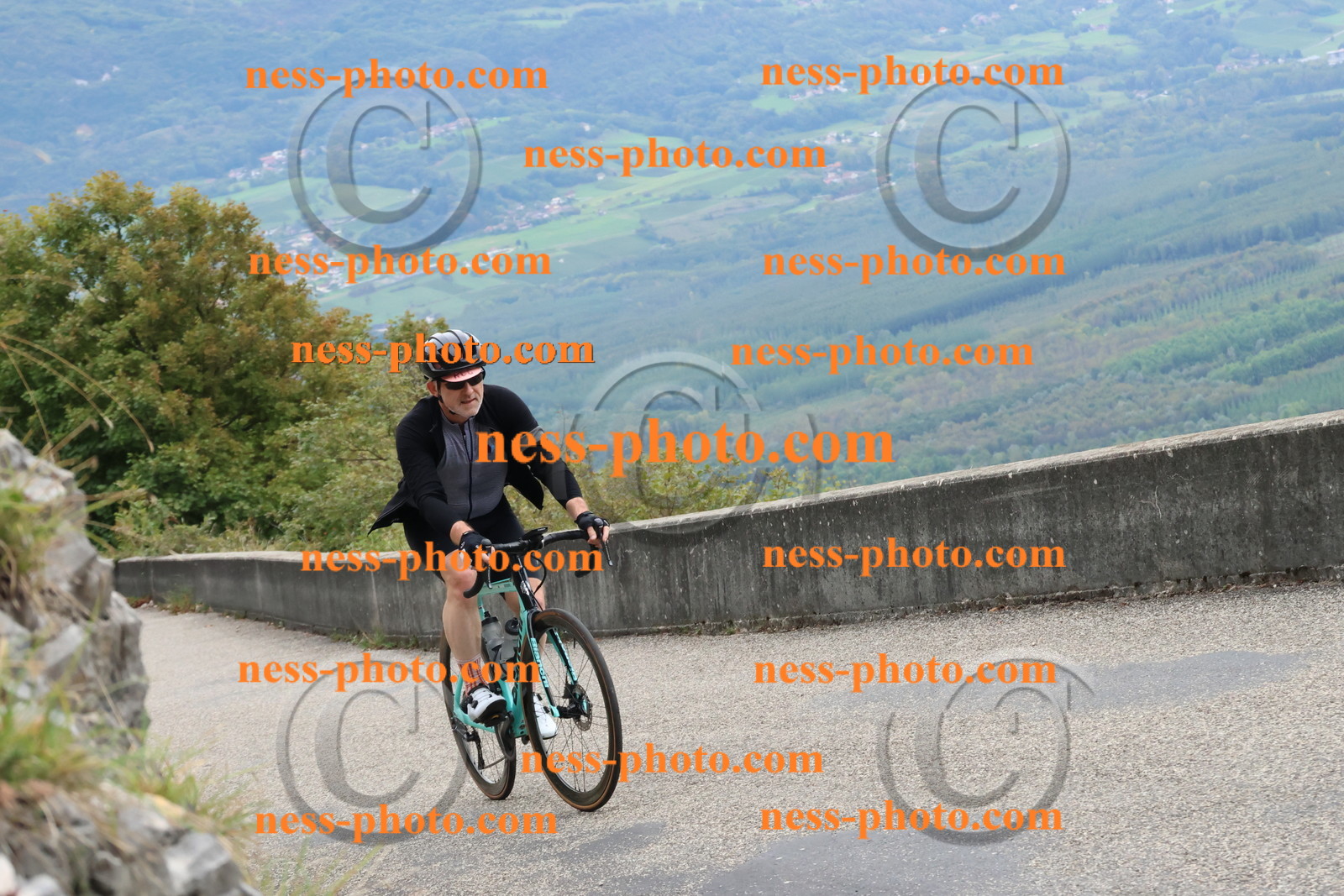 Col du Grand Colombier (605).JPG