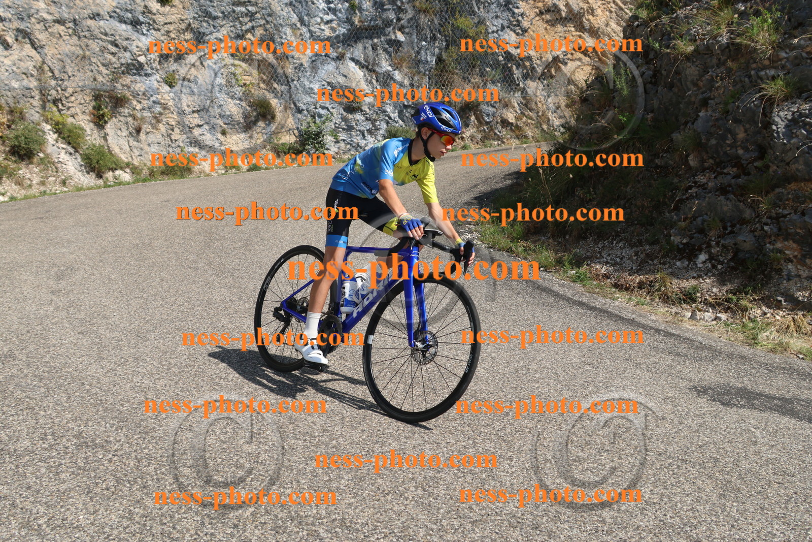 Col du Grand Colombier (3401).JPG