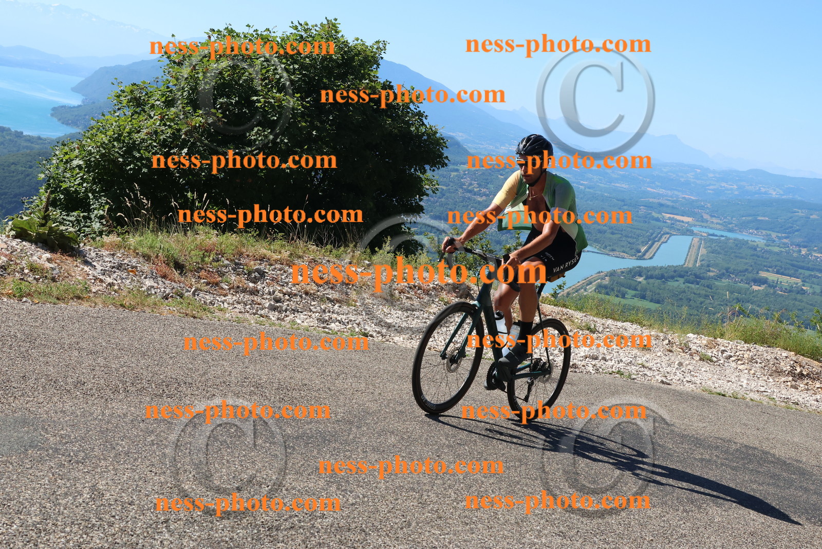 Col du Grand Colombier (314).JPG