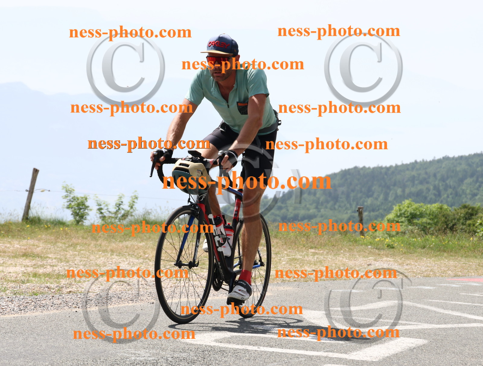 Col du grand Colombier (1730).JPG