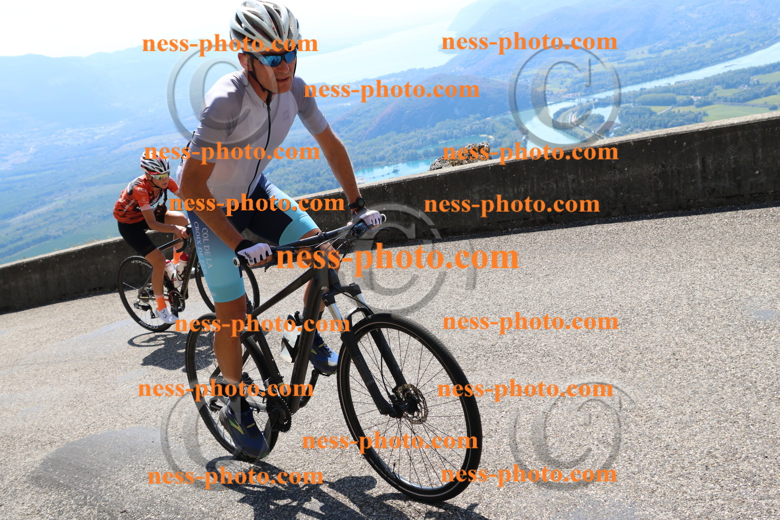 Col du Grand Colombier (463).JPG