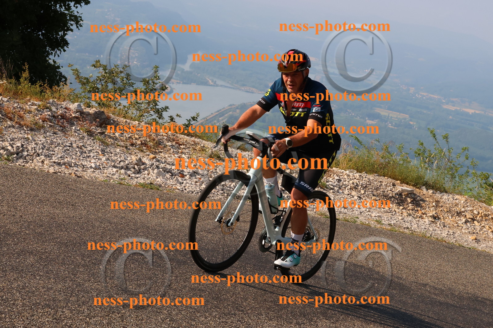 Col du Grand Colombier (6).JPG