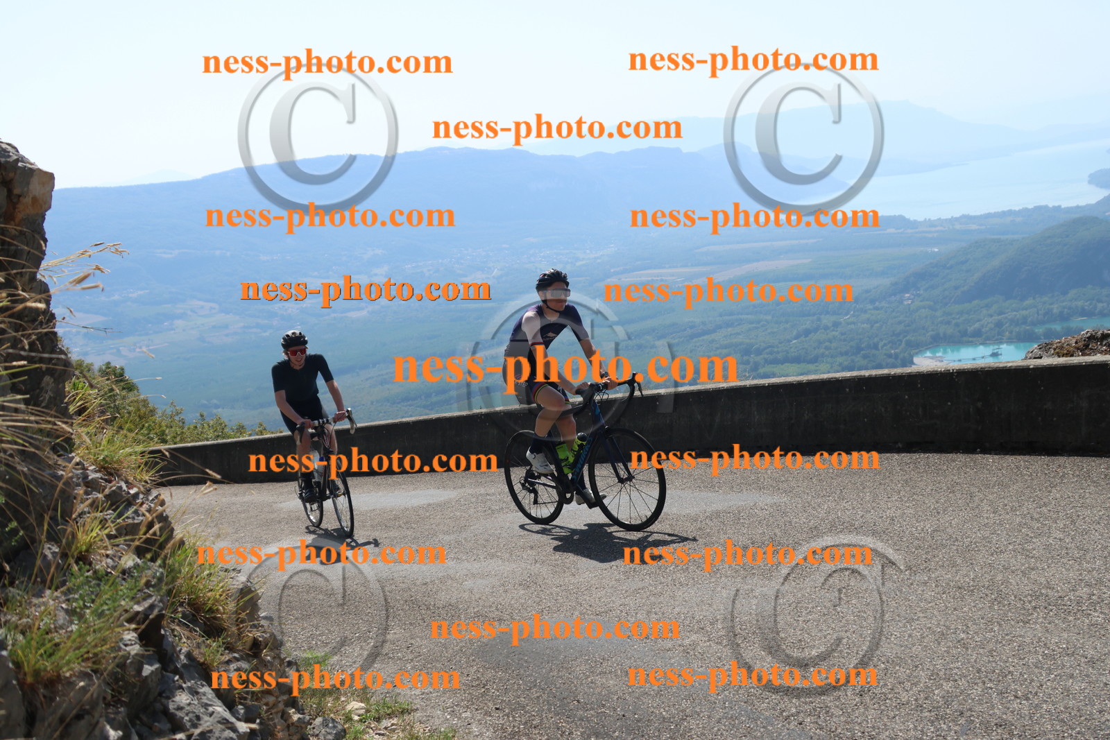 Col du Grand Colombier (3372).JPG