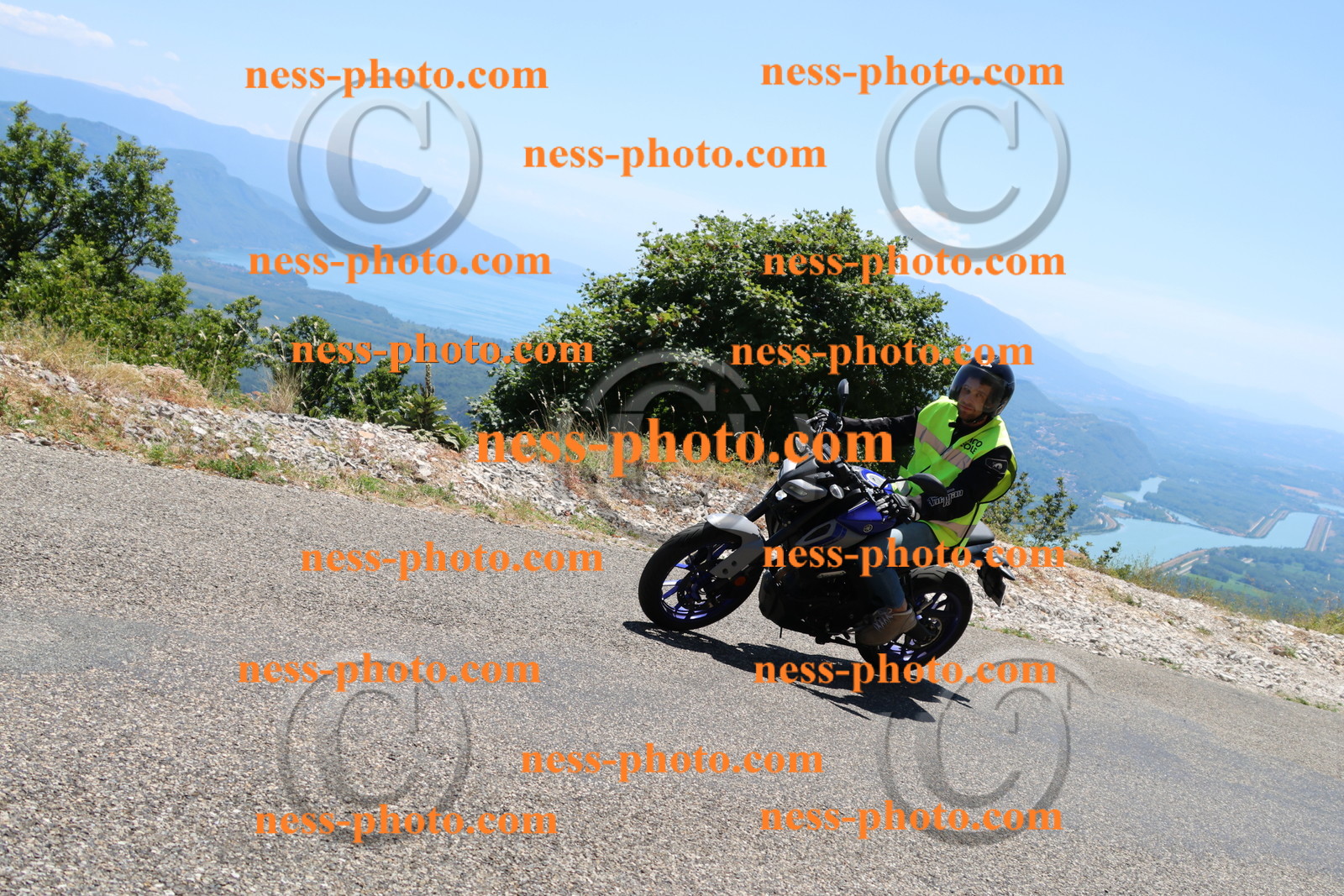 Col du Grand Colombier (231).JPG