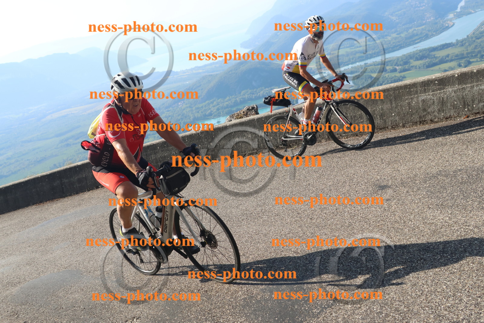 Col du Grand Colombier (1351).JPG