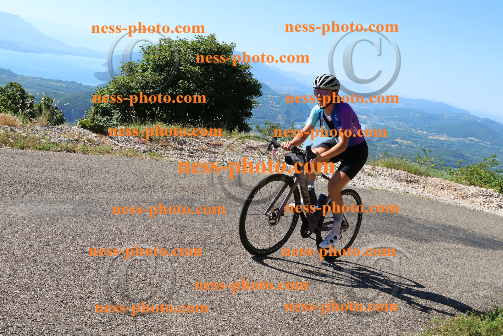 Col du Grand Colombier (209).JPG