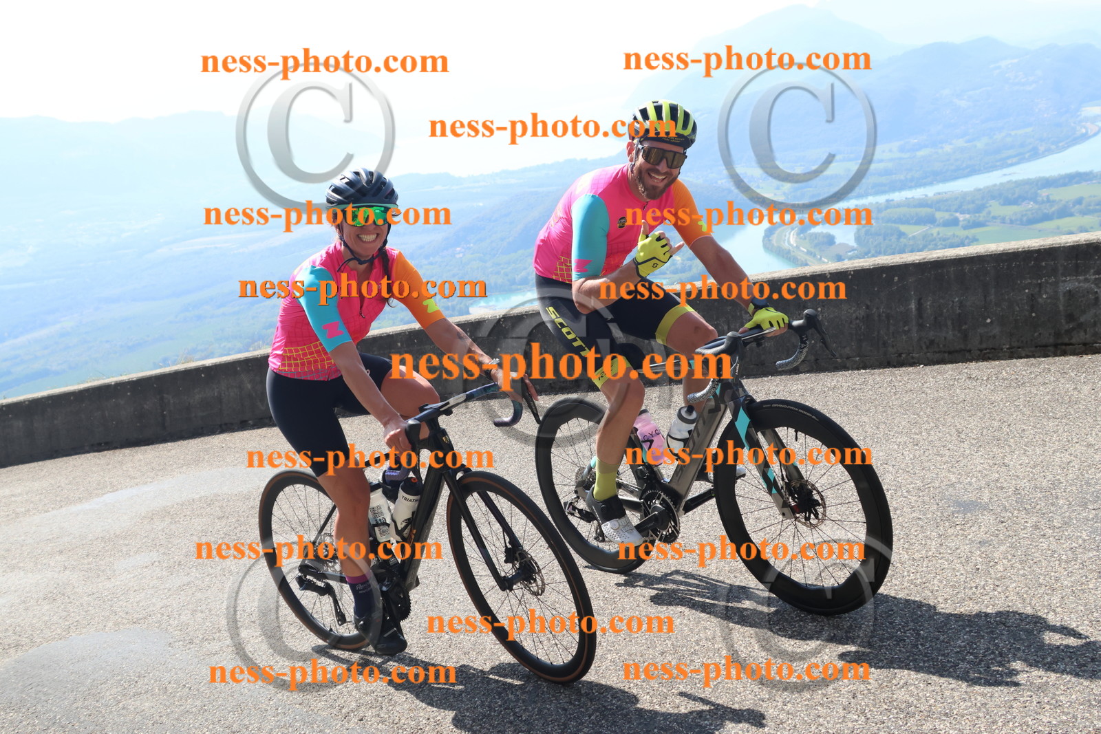 Col du Grand Colombier (3268).JPG