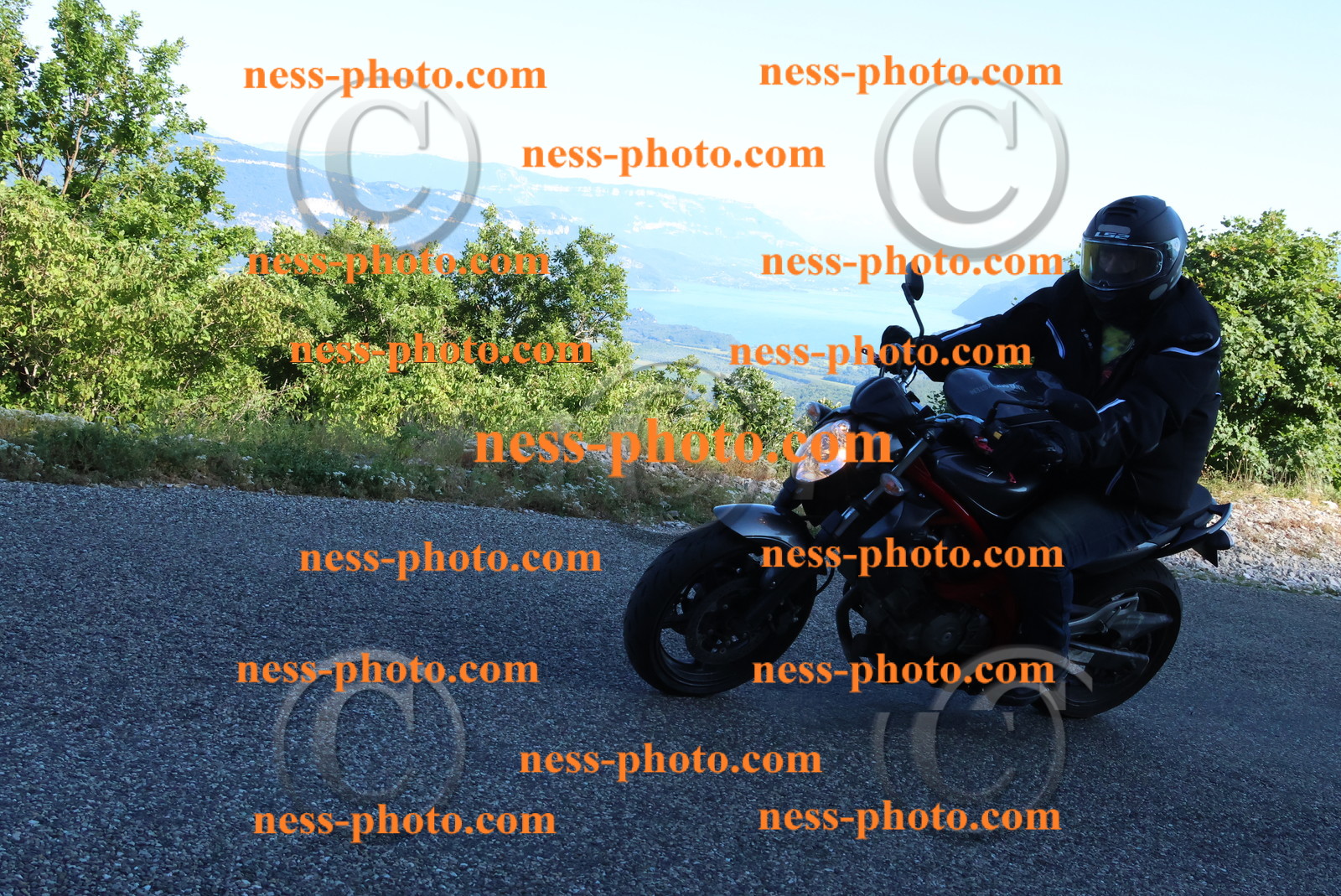 Col du Grand Colombier (319).JPG