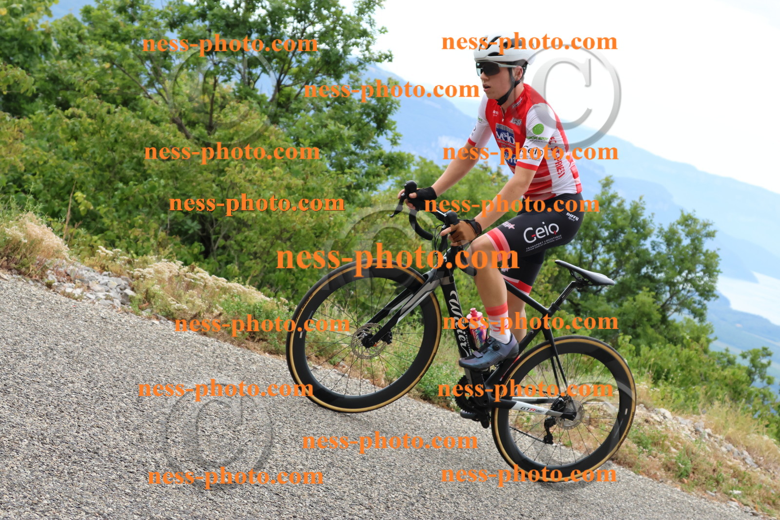 Col du Grand Colombier  (578).JPG