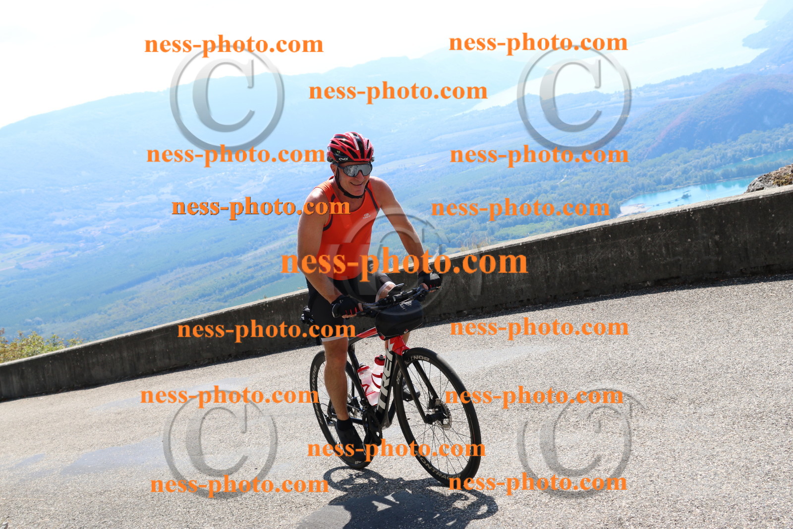 Col du Grand Colombier (452).JPG