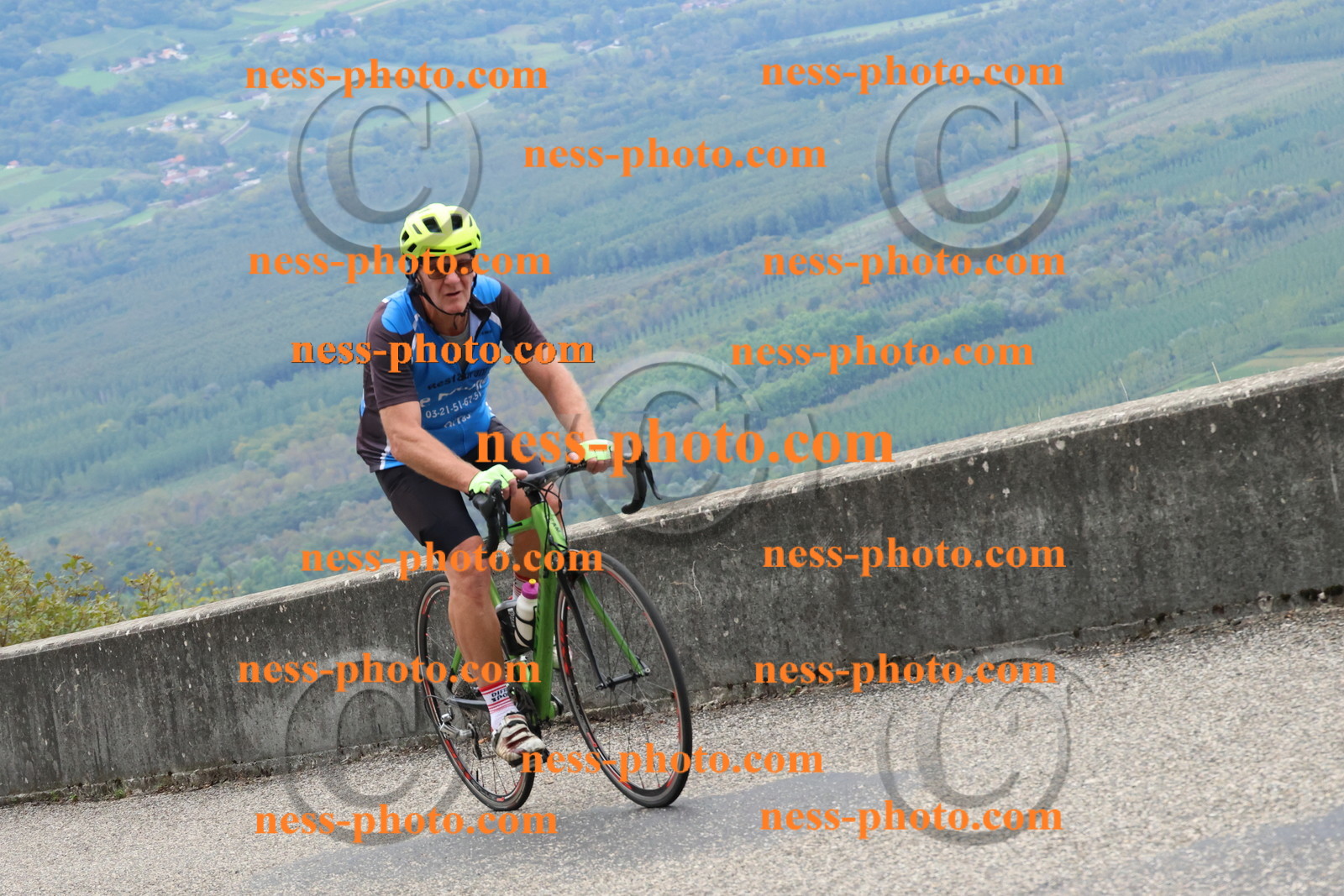 Col du Grand Colombier (1322).JPG