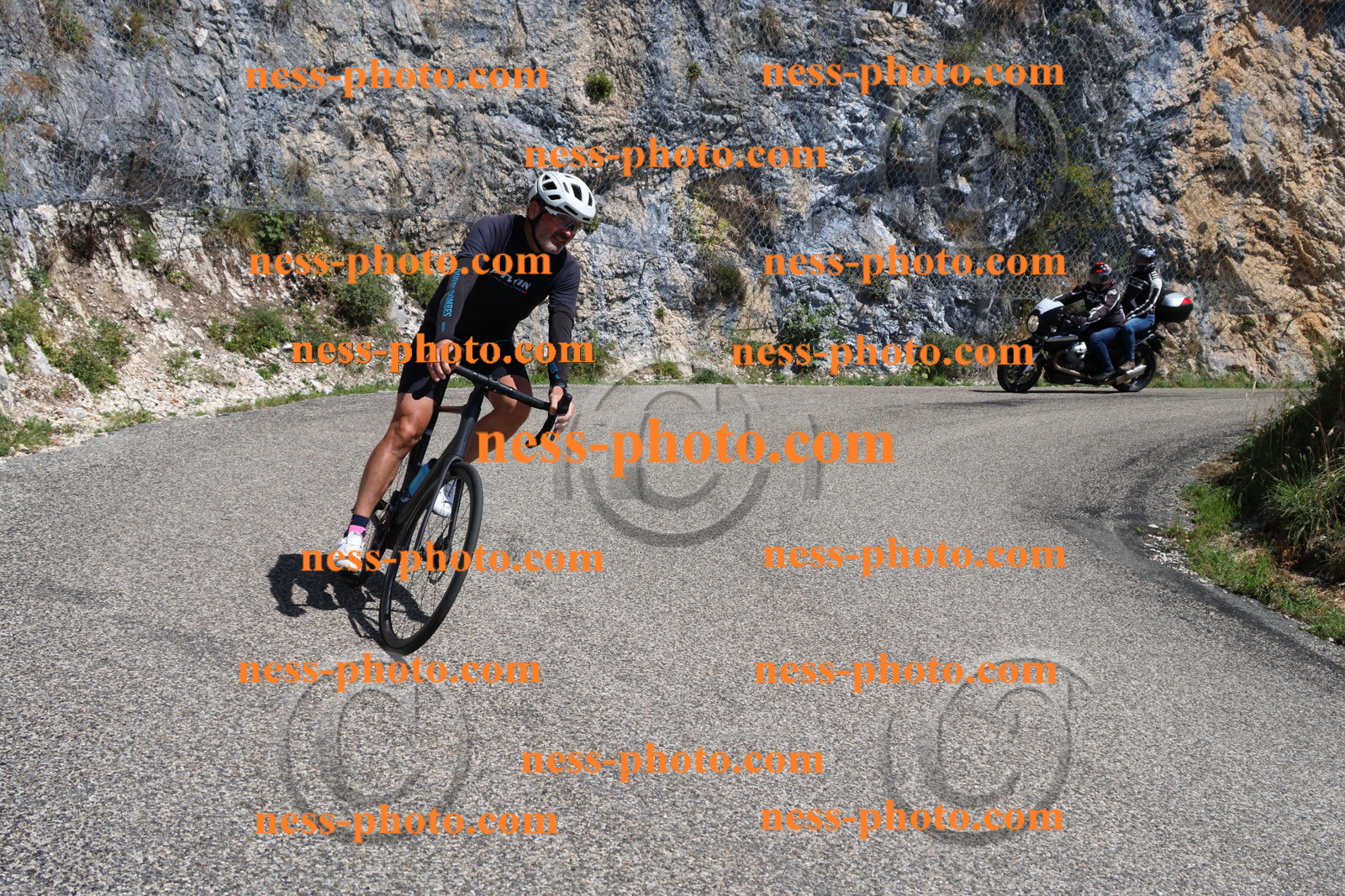 Col du Grand Colombier (208).JPG