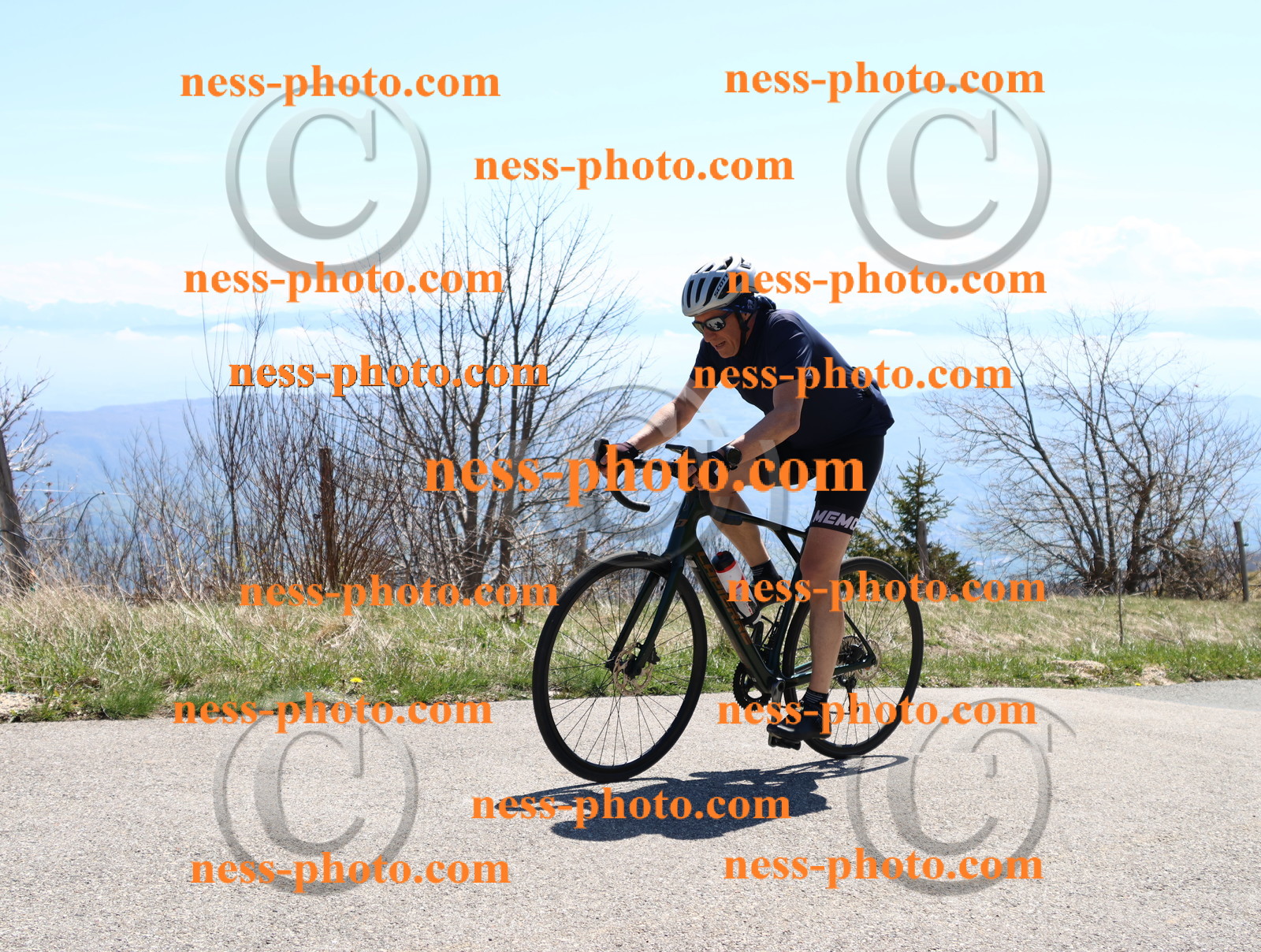 Col du Grand Colombier (191).JPG