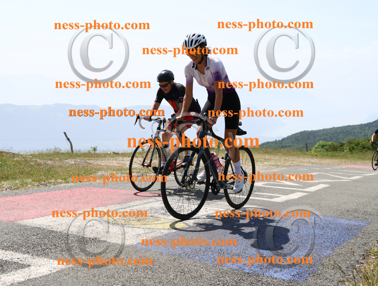 Col du grand Colombier (1668).JPG