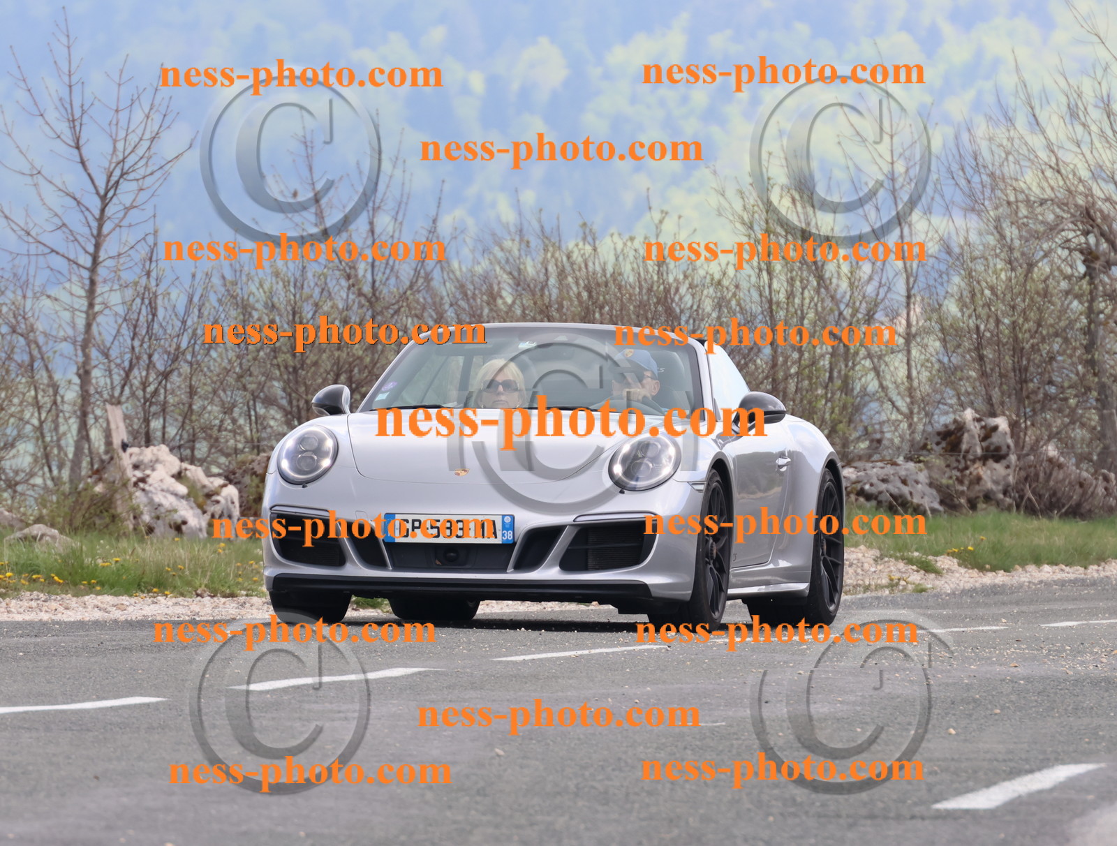 Col du Grand Colombier (8).JPG